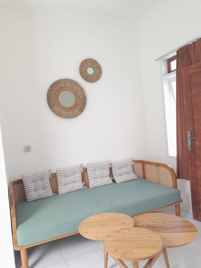 Villa Fidelino - Peace And Cool Lush Trees *