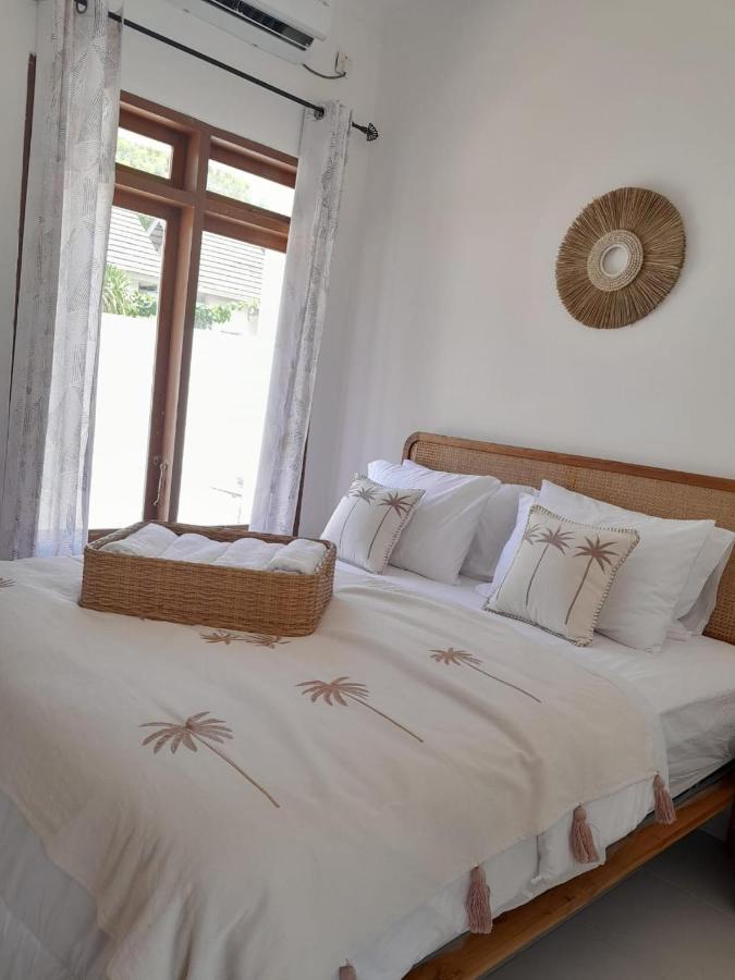 Villa Fidelino - Peace And Cool Lush Trees